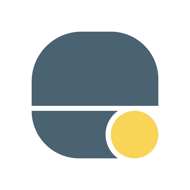 Kulinaria — Przepis na smak logo